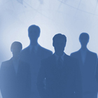 drucker-topmanagement-team.jpg