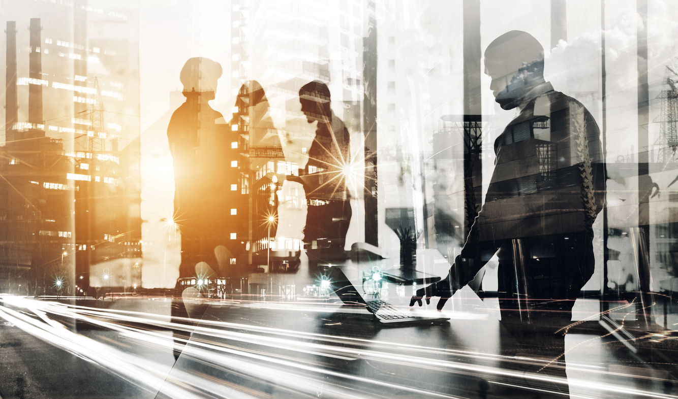 iStock-653881644.jpg