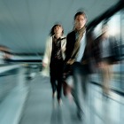 iStock_000002910017.jpg