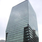 山下淳一郎20121213.jpg
