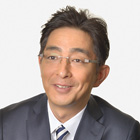 山下淳一郎_Web140.jpg