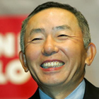 山下淳一郎