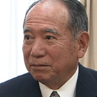 山崎製パン