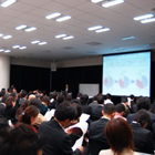 20100518.jpg