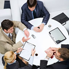 business-meeting-(1).jpg