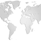 iStock_000009814558XSmall14.jpg