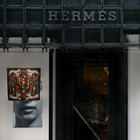 事業を伸ばしたいHermes140.jpg